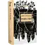 Книга Грозди гнева. Серия "Классика" - Джон Стейнбек (BookChef) - миниатюра 1