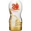 Мастурбатор Tenga Premium Tenga 20th Anniversary Cup - мініатюра 1