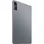 Планшет Xiaomi Redmi Pad SE 4/128GB Graphite Gray (VHU4448EU) - миниатюра 5