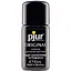 Універсальна змазка на силіконовій основі Pjur Original 10 мл - мініатюра 1