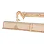 Подсветка для картин и зеркал Brille E14 WH (SW-20/4) - миниатюра 3