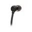 Навушники JBL Tune 110 Eco Black (JBLT110BLKE) - мініатюра 2