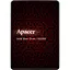 Накопичувач SSD Apacer Sata 2.5" 128GB AS350X 120 (AP128GAS350XR) - мініатюра 1