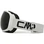 Маска CMP Joopiter Goggles M White (1097-30B4977-15XF M) - мініатюра 3
