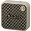 Акустична система Marshall Willen Cream - мініатюра 2