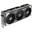 Відеокарта Asus TUF Gaming GeForce RTX 5070 Ti OC 16GB (TUF-RTX5070TI-O16G-Gaming) EU [125966] - мініатюра 4