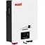 Акумуляторна батарея для ДБЖ Must LiFePO4 25.6 V / 100 А*ч (LP16-24100) - мініатюра 1