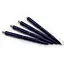 Набір ручок, 12292 - мініатюра 1