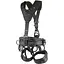 Система Camp Liberty Black L-XXL (1060-90703BLXXL) - миниатюра 3