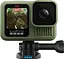 Екшн-камера GoPro HERO 13 Forest Green (CHDHX-133-TH) - мініатюра 4