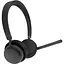 Гарнитура Lenovo Wireless Stereo Headset - миниатюра 1