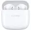 TWS Huawei Freebuds SE 2 Ceramic White (55036939) UA - мініатюра 1