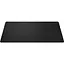 Ігрова поверхня OfficePro MP180BG (Black gray) (MP180BG) - мініатюра 3