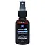 Лосьйон Minoxon Black Edition Minoxidil 15% для росту волосся чоловічий 50 мл - мініатюра 1