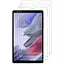 Захисне скло DK для Samsung Galaxy Tab A7 Lite T220/T225 Full Glue 3 шт (012605) - мініатюра 1
