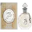 Lattafa Perfumes Rouat Al Musk 100 мл парфюмированная вода - миниатюра 1