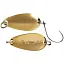 Мормышка Jackall Tearo 0.7 g #39 Gold - миниатюра 1