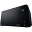 Мікрохвильова піч LG NeoChef MS2595DIS [103790] - мініатюра 4