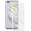 Захисне скло DK для Huawei nova 10 Pro UV Curved 015838 clear - мініатюра 2