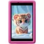 Планшет Blackview TAB A5 Kids 3/64GB Pink - миниатюра 3