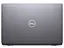 Б/В Ноутбук Dell Latitude 5511 (15.6"/i5-10400H/16GB/SSD 500GB/WXGA) - мініатюра 9