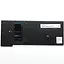 Клавіатура для ноутбука Lenovo ThinkPad Yoga 11e (04X6308) Б/В - мініатюра 2