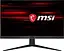 Монитор 23.8" MSI 24" G2412 FHD IPS 170Hz (G2412) Б/у - миниатюра 6