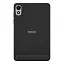 Планшет Blackview Zeno 1 4/64Gb LTE Rock Black Global version - мініатюра 2