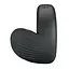 Віброкільце PRETTY LOVE Quentin Vibrating Silicone Cock Ring PRETTY LOVE BI-210312Z 103659 - мініатюра 5