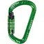 Карабин Camp Guide XL 2Lock Green (1060-136401) - миниатюра 1