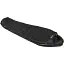 Спальный мешок Snugpak Sleeper Extreme Black - миниатюра 1