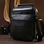 Чоловіча сумка Vintage 19х21х8 см sum0020129 - мініатюра 7
