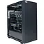 Двопроцесорна робоча станція Power Up #362 Xeon E5 2680 v4 x2/128 GB/SSD 1TB/GeForce RTX 4060 8 Gb - мініатюра 1
