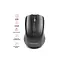 Мишка Hölmer MW-01OF Wireless Black (MW-01OF) - мініатюра 2