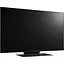 Телевизор LG AI UT91 55" LED 4K (55UT9100) EU [137348] - миниатюра 6