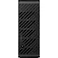 Внешний жёсткий диск Seagate 4TB Expansion Desktop (STKP4000400) - миниатюра 2
