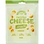 Снеки Smiltene сырные со вкусом сыра Гауда 50 г - миниатюра 1