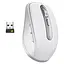 Миша бездротова Logitech MX Anywhere 3S Pale Grey (910-006930) - мініатюра 6