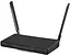 Маршрутизатор Mikrotik hAP ax³, Wi-Fi 6 2.4 GHz 802.11b/g/n/ax574Mbit/s; 5GHz802.11a/n/ac/ax 1200Mbi - мініатюра 2