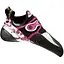 Скальники La Sportiva Solution WMN 34 Розовый LaSportiva (1052-10JWP 34) - миниатюра 1