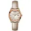 Годинник Guess GW0117L1 - мініатюра 1