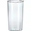 Блендер Braun MultiQuick 3 MQ 3035 Sauce [139085] - миниатюра 7