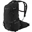 Рюкзак Acepac Flite 15 Black (1033-ACPC 206600) - миниатюра 1