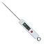Термометр кухонный Technoline WS1010 щуповой White (WS1010) - миниатюра 1