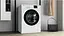 Стиральная машина Whirlpool WRSB7259WBUA - миниатюра 10