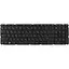 Клавиатура для ноутбука HP Pavilion 15-B/15T-B/15Z-B series Black Ru (A52033) - миниатюра 1