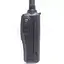 Рація Puxing PX-558 UHF IP67 (6414) - мініатюра 2