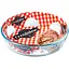 Форма для выпекания пирога O Cuisine, 26 см, 2,1 л (6270320) - миниатюра 1