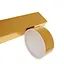 Бра Brille BL-722W/5W WW G - миниатюра 3