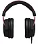 Гарнiтура HyperX Cloud Alpha (4P5L1AM) - мініатюра 3